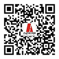 米兰平台（中国）官方网站